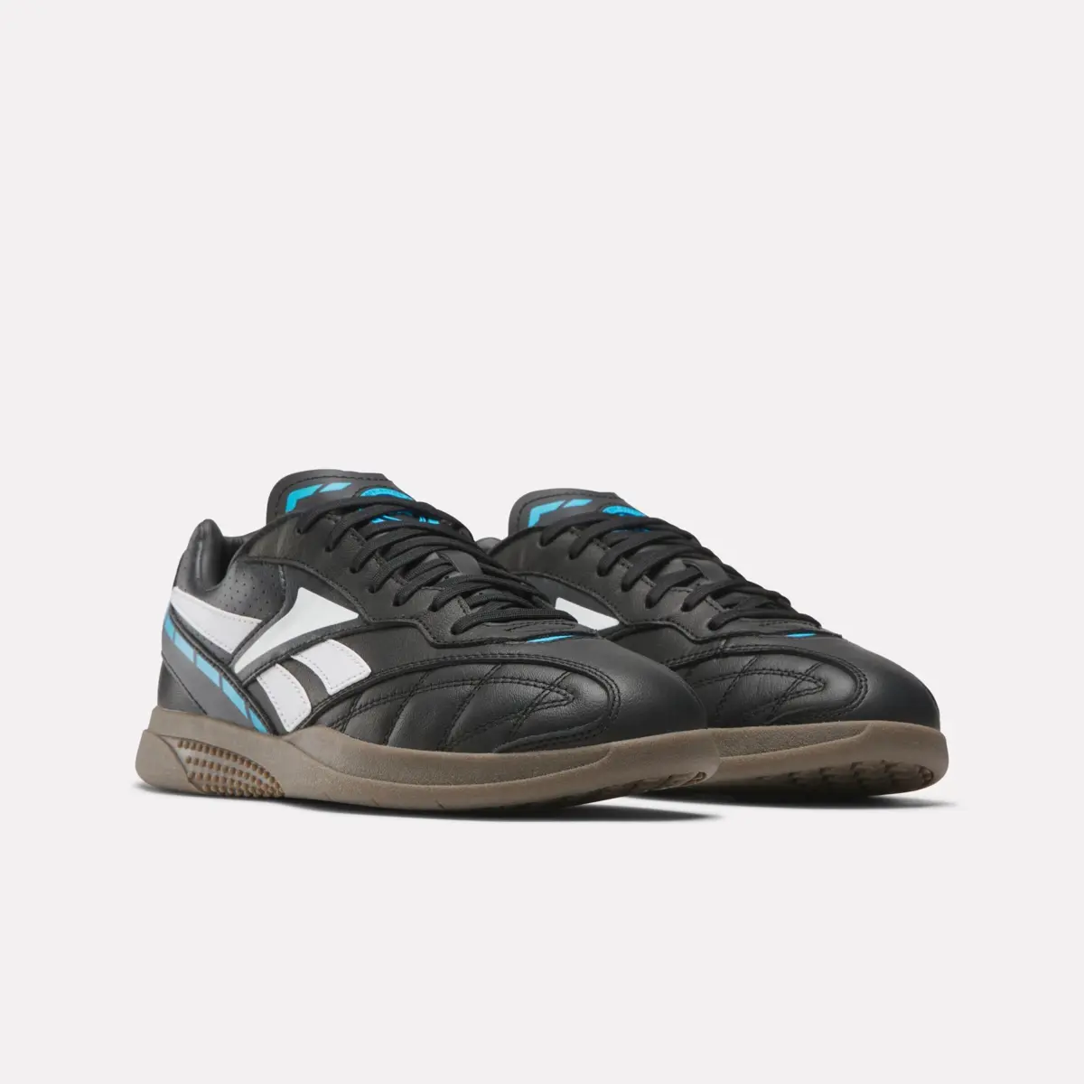 Hammer Street Schuhe Hammer Street Schuhe