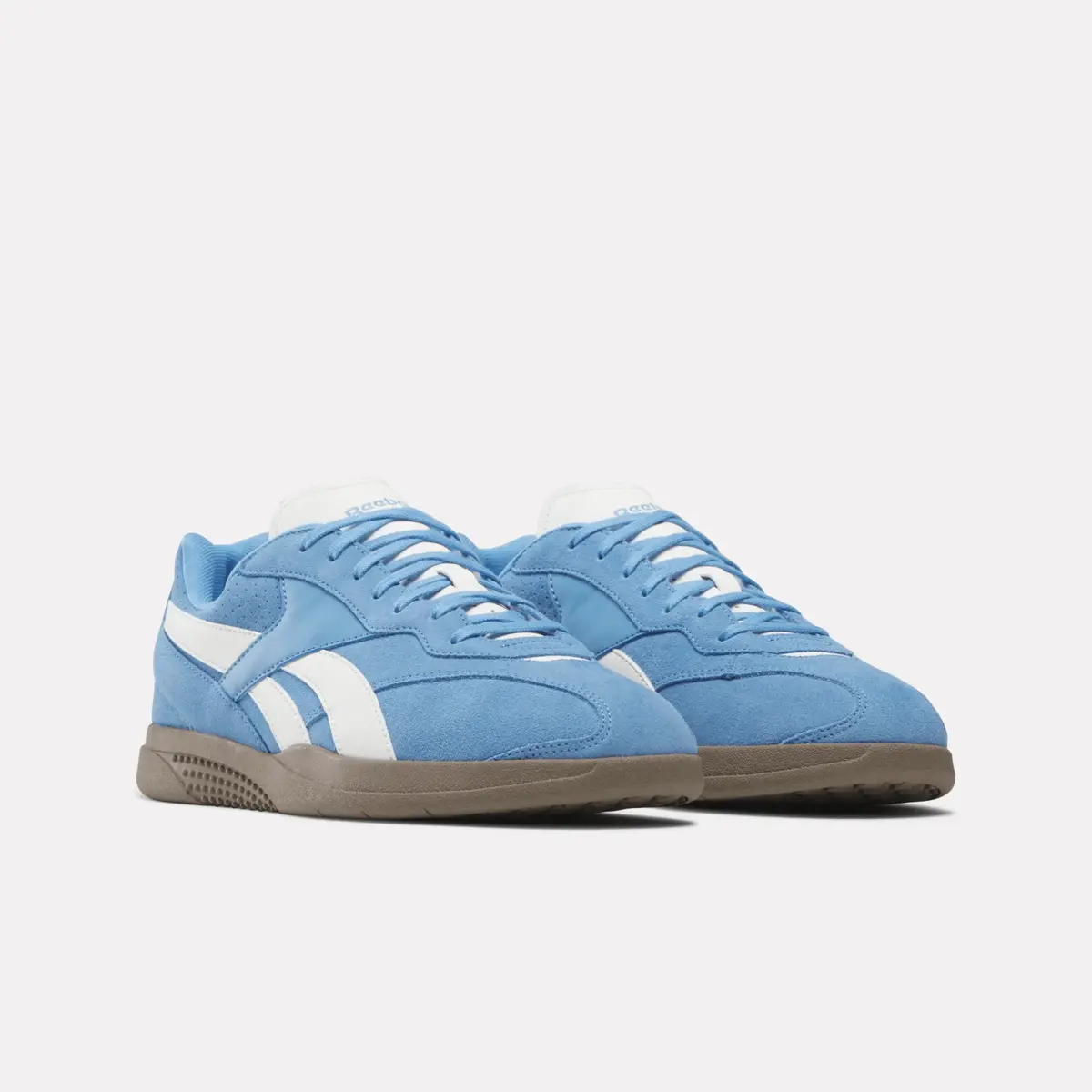 Hammer Street Schuhe Hammer Street Schuhe