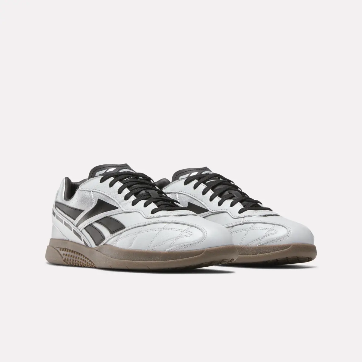 Hammer Street Schuhe Hammer Street Schuhe