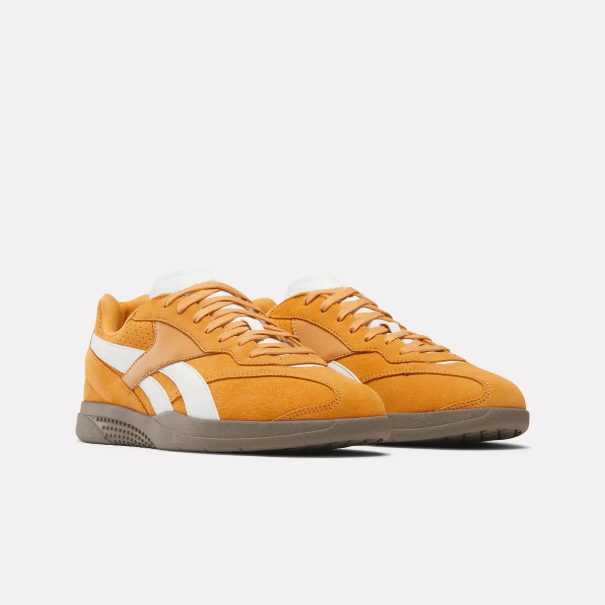 Hammer Street Schuhe
