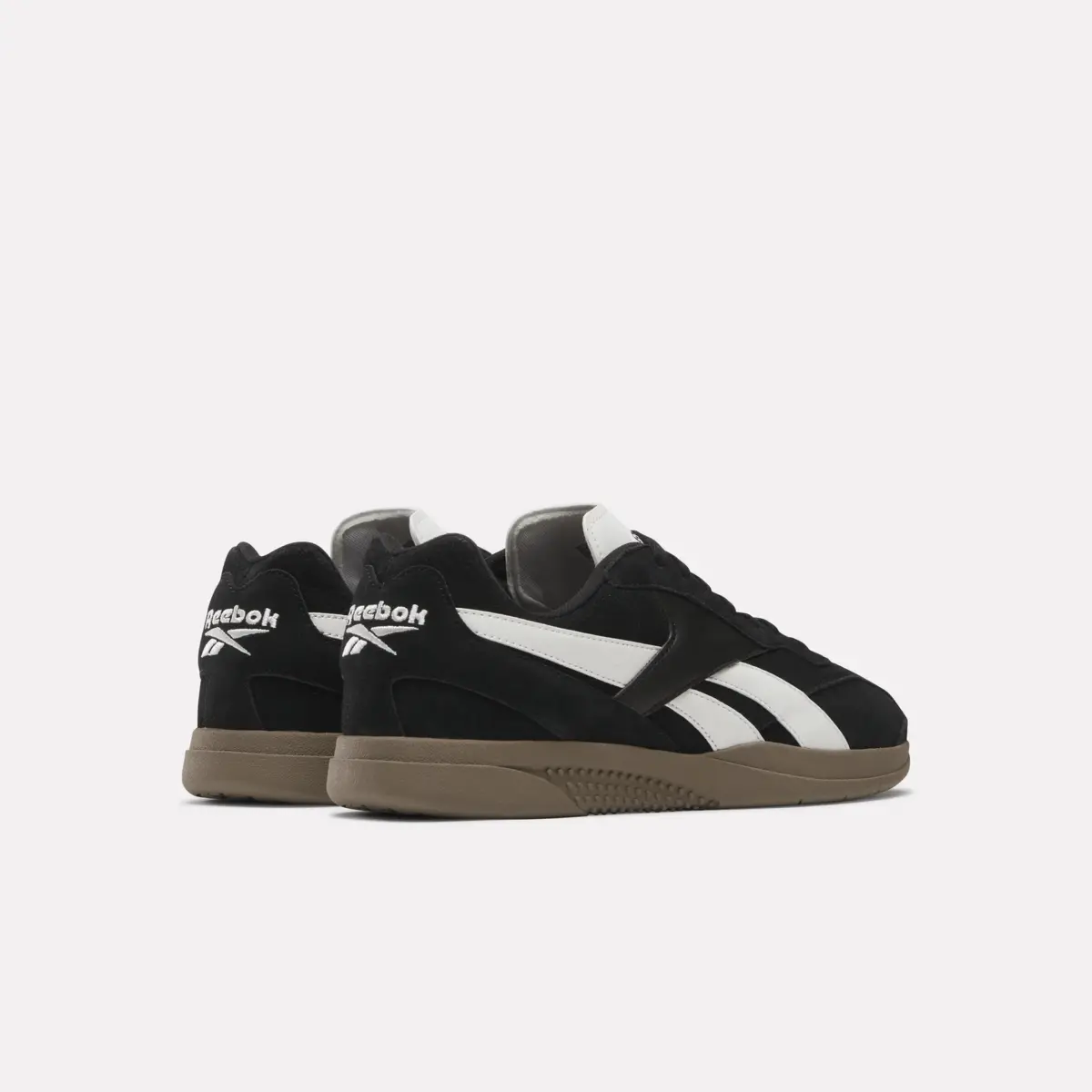 Hammer Street Schuhe Hammer Street Schuhe
