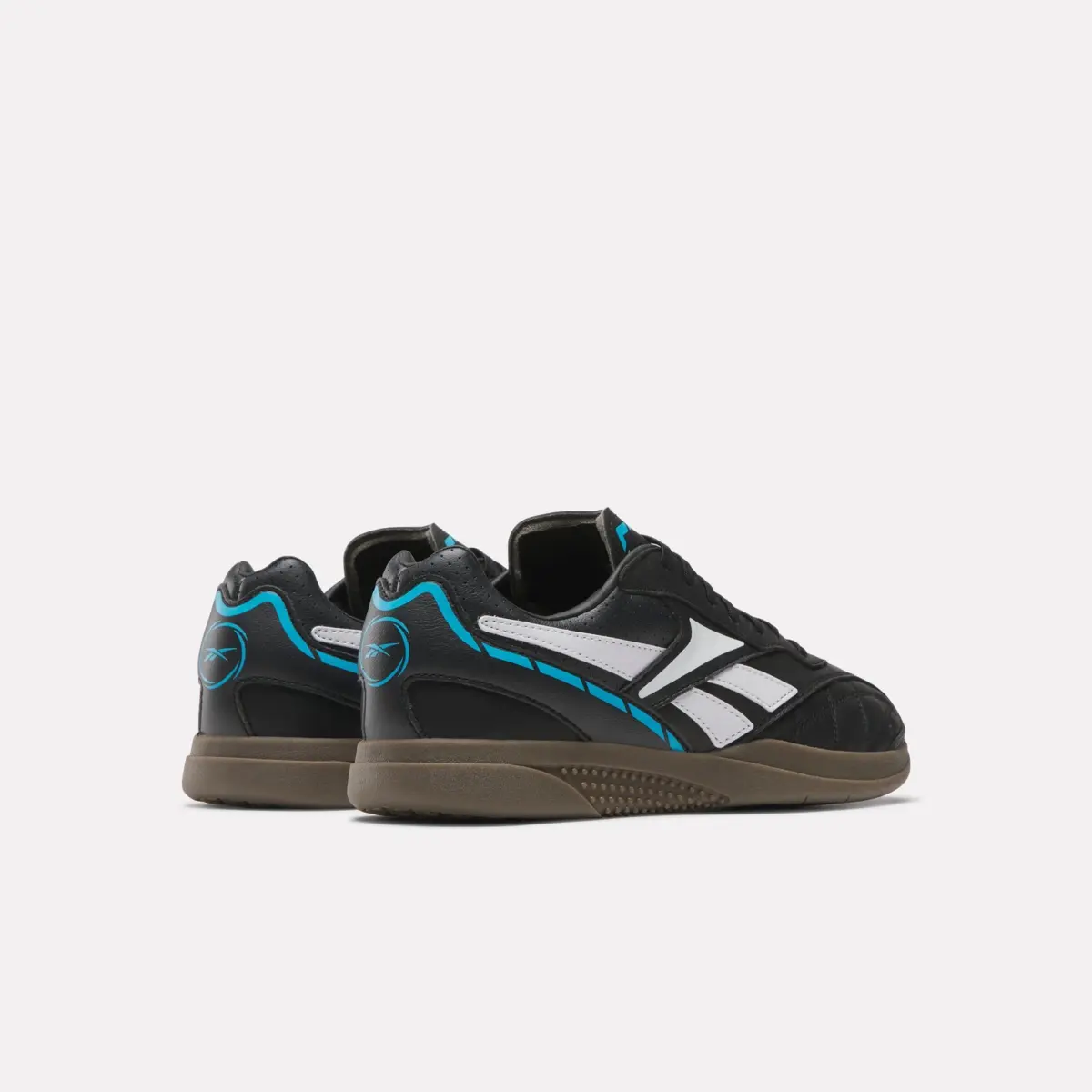 Hammer Street Schuhe Hammer Street Schuhe