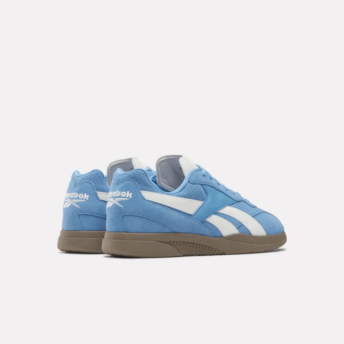 Hammer Street Schuhe Hammer Street Schuhe