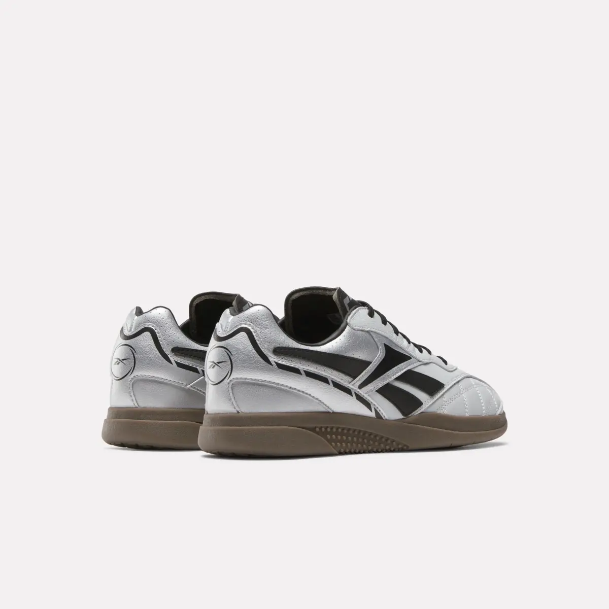 Hammer Street Schuhe Hammer Street Schuhe