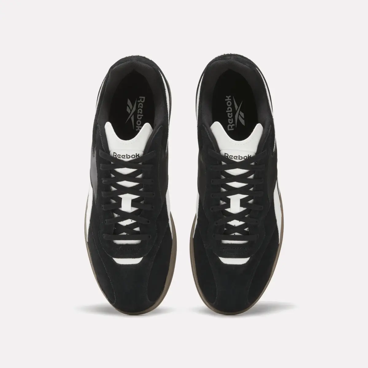 Hammer Street Schuhe Hammer Street Schuhe