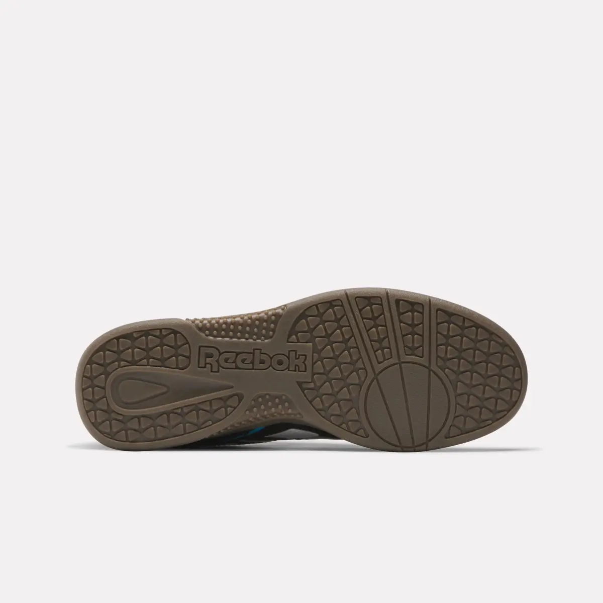 Hammer Street Schuhe Hammer Street Schuhe