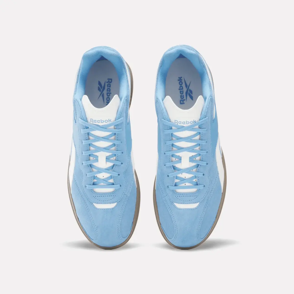 Hammer Street Schuhe Hammer Street Schuhe