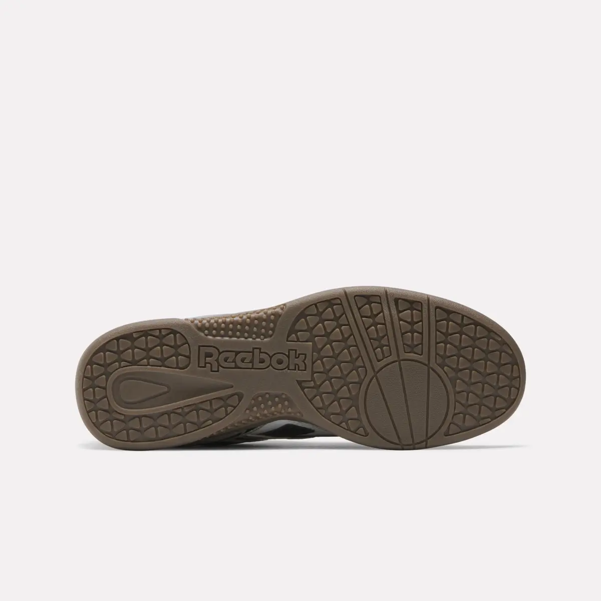 Hammer Street Schuhe Hammer Street Schuhe