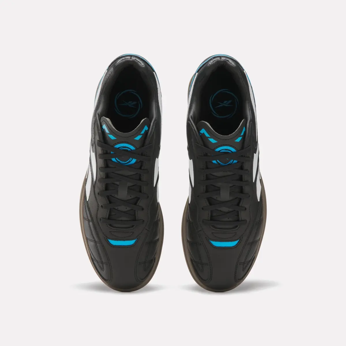Hammer Street Schuhe Hammer Street Schuhe