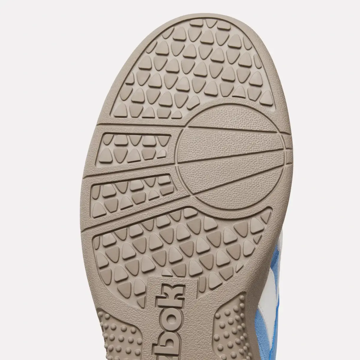Hammer Street Schuhe Hammer Street Schuhe