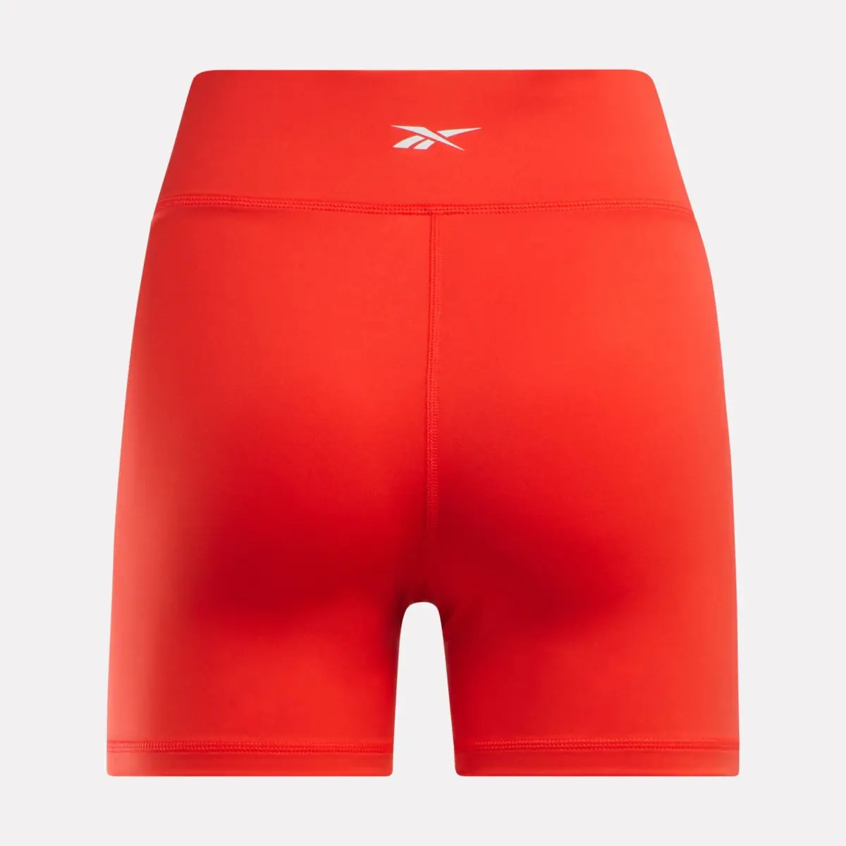 Hampton Core High-Rise Shorts für Damen Hampton Core High-Rise Shorts für Damen