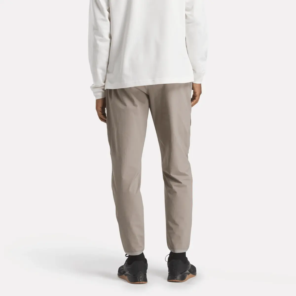 Herren Active Collective SkyStretch Woven Cargo Pants Herren Active Collective SkyStretch Woven Cargo Pants