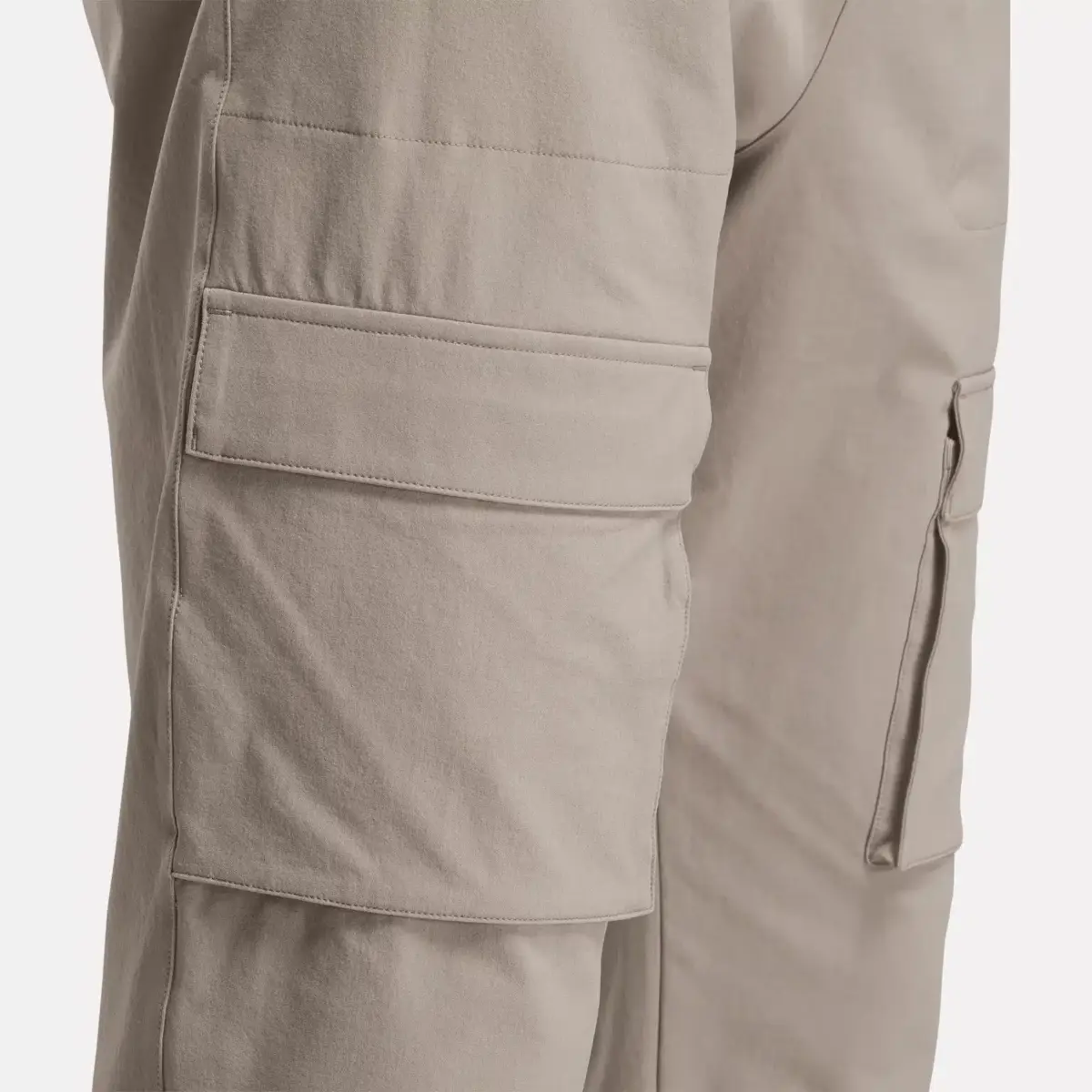 Herren Active Collective SkyStretch Woven Cargo Pants Herren Active Collective SkyStretch Woven Cargo Pants