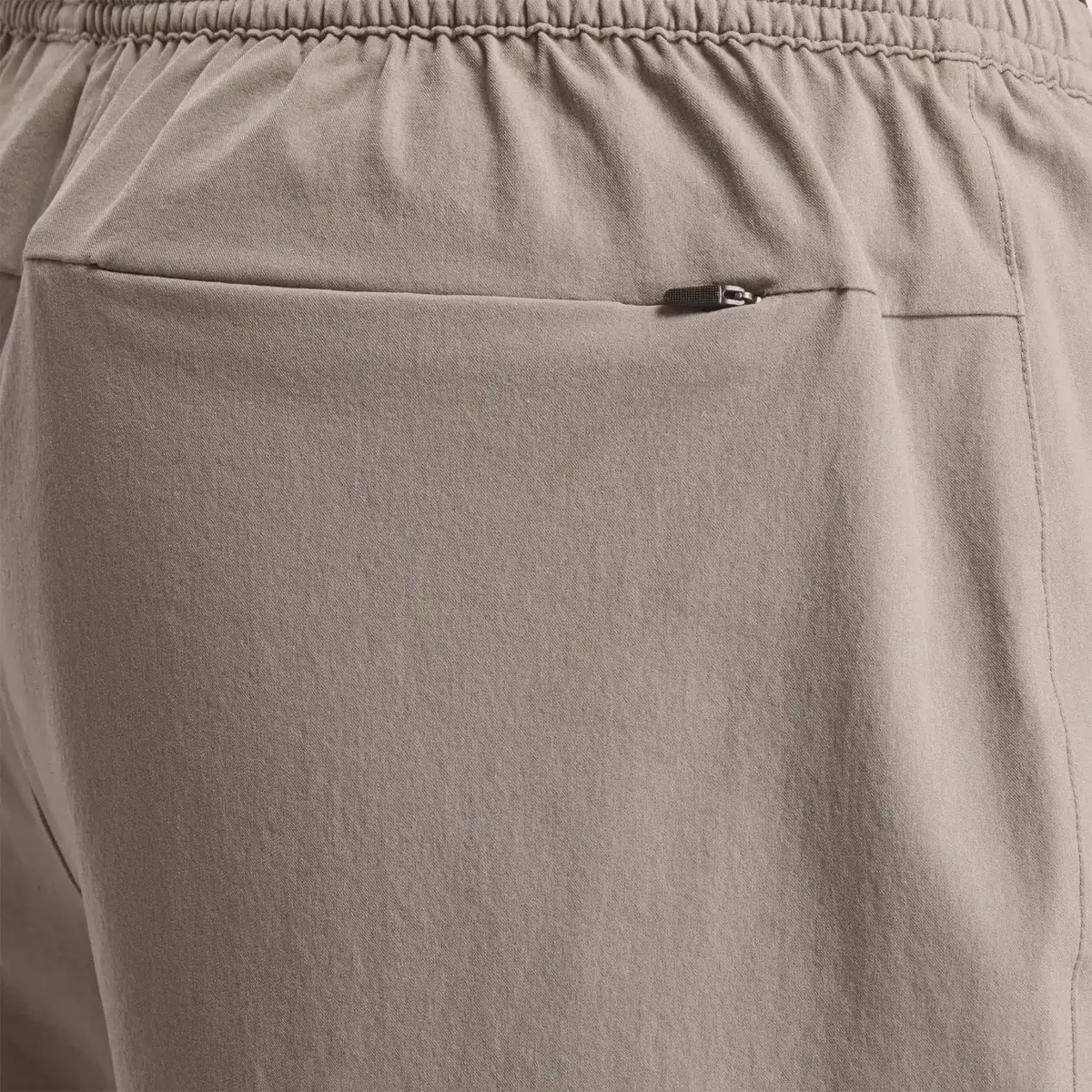 Herren Active Collective SkyStretch Woven Cargo Pants Herren Active Collective SkyStretch Woven Cargo Pants