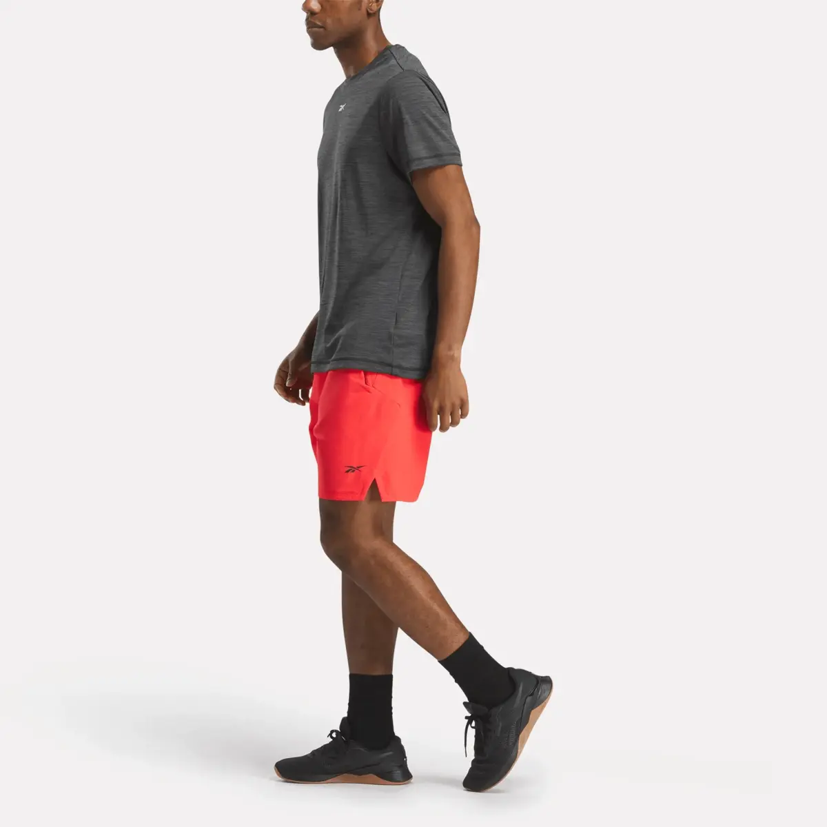 Herren-Athletic-Shorts 7″