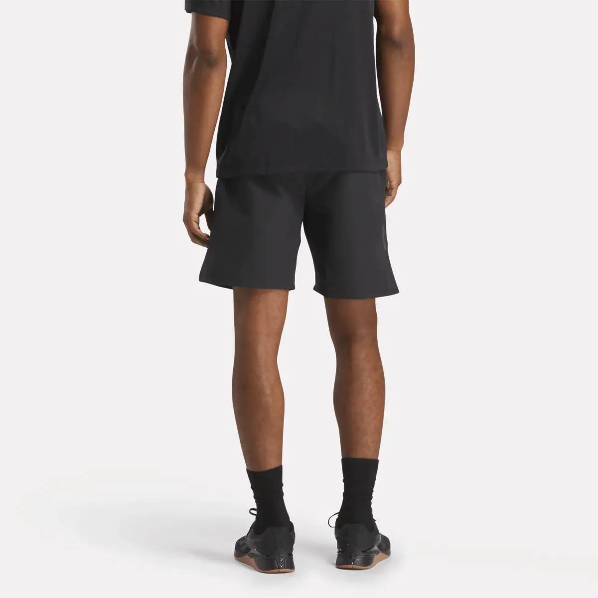 Herren-Athletic-Shorts 7″ Herren-Athletic-Shorts 7″