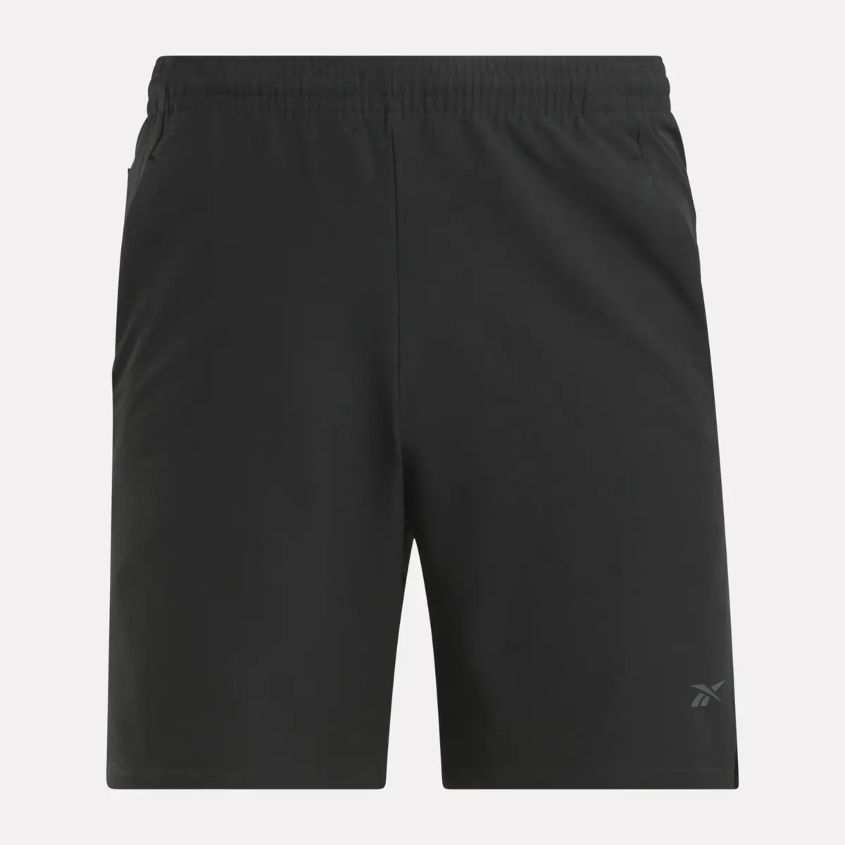 Herren-Athletic-Shorts 7″ Herren-Athletic-Shorts 7″