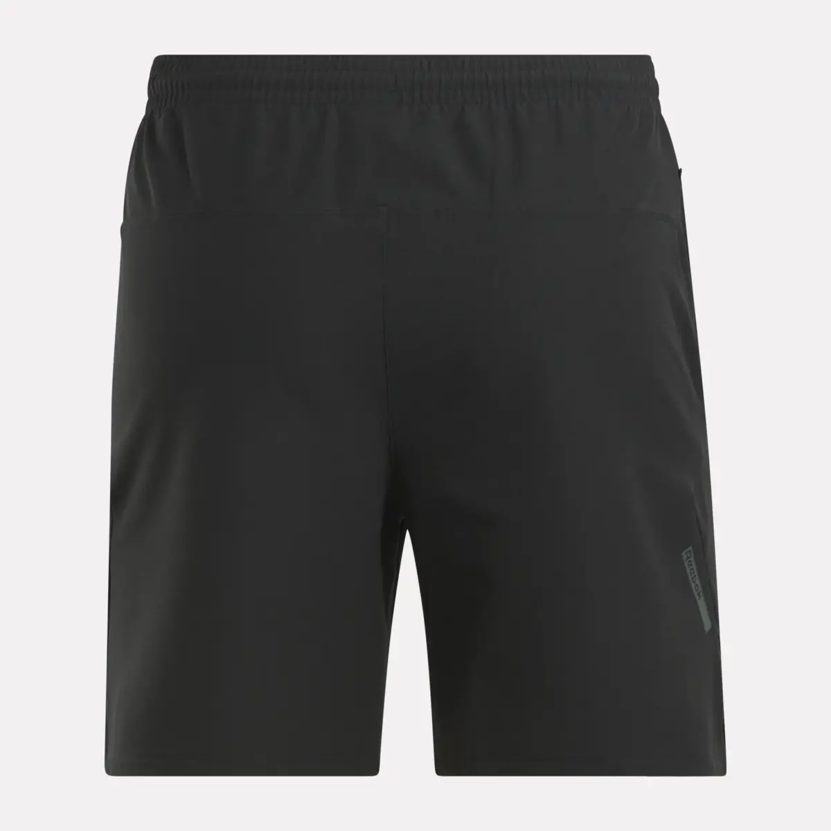 Herren-Athletic-Shorts 7″ Herren-Athletic-Shorts 7″