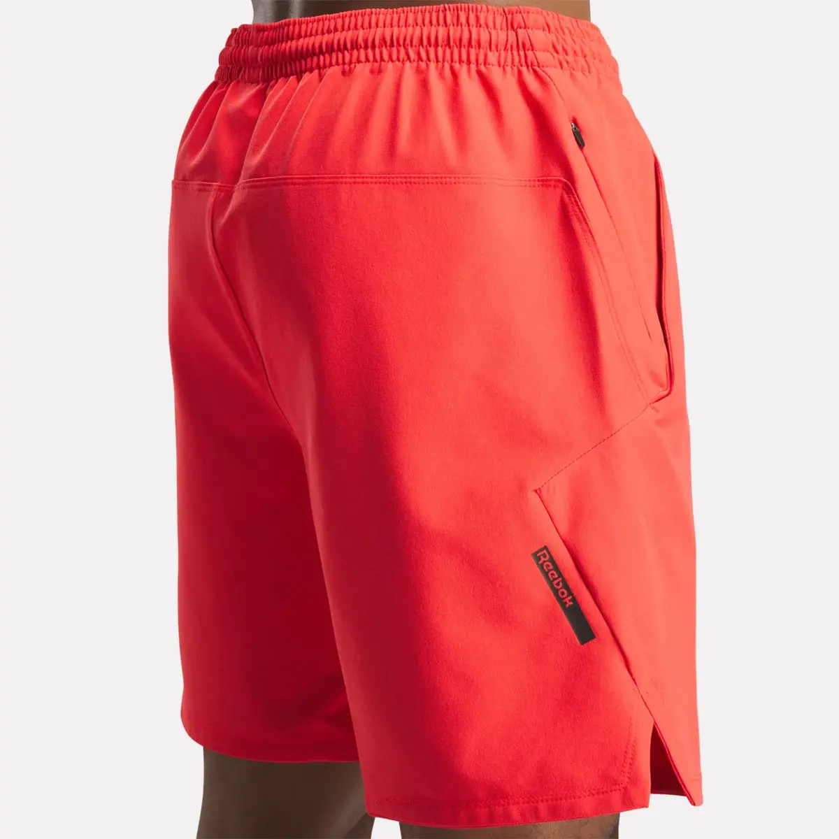 Herren-Athletic-Shorts 7″ Herren-Athletic-Shorts 7″