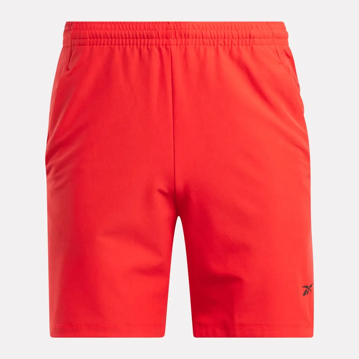 Herren-Athletic-Shorts 7″ Herren-Athletic-Shorts 7″