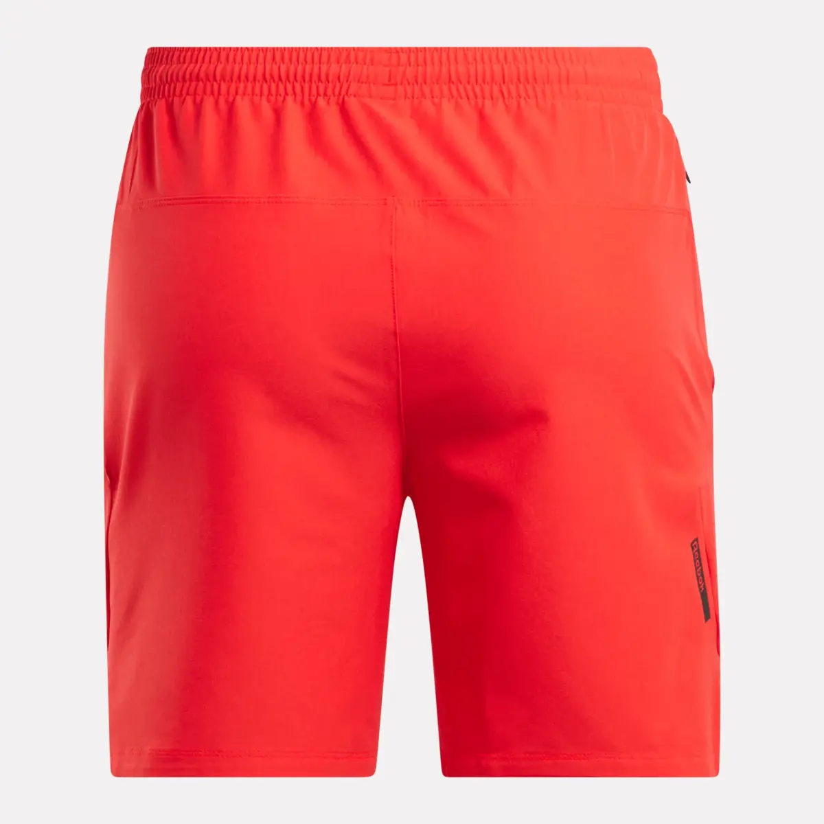 Herren-Athletic-Shorts 7″ Herren-Athletic-Shorts 7″