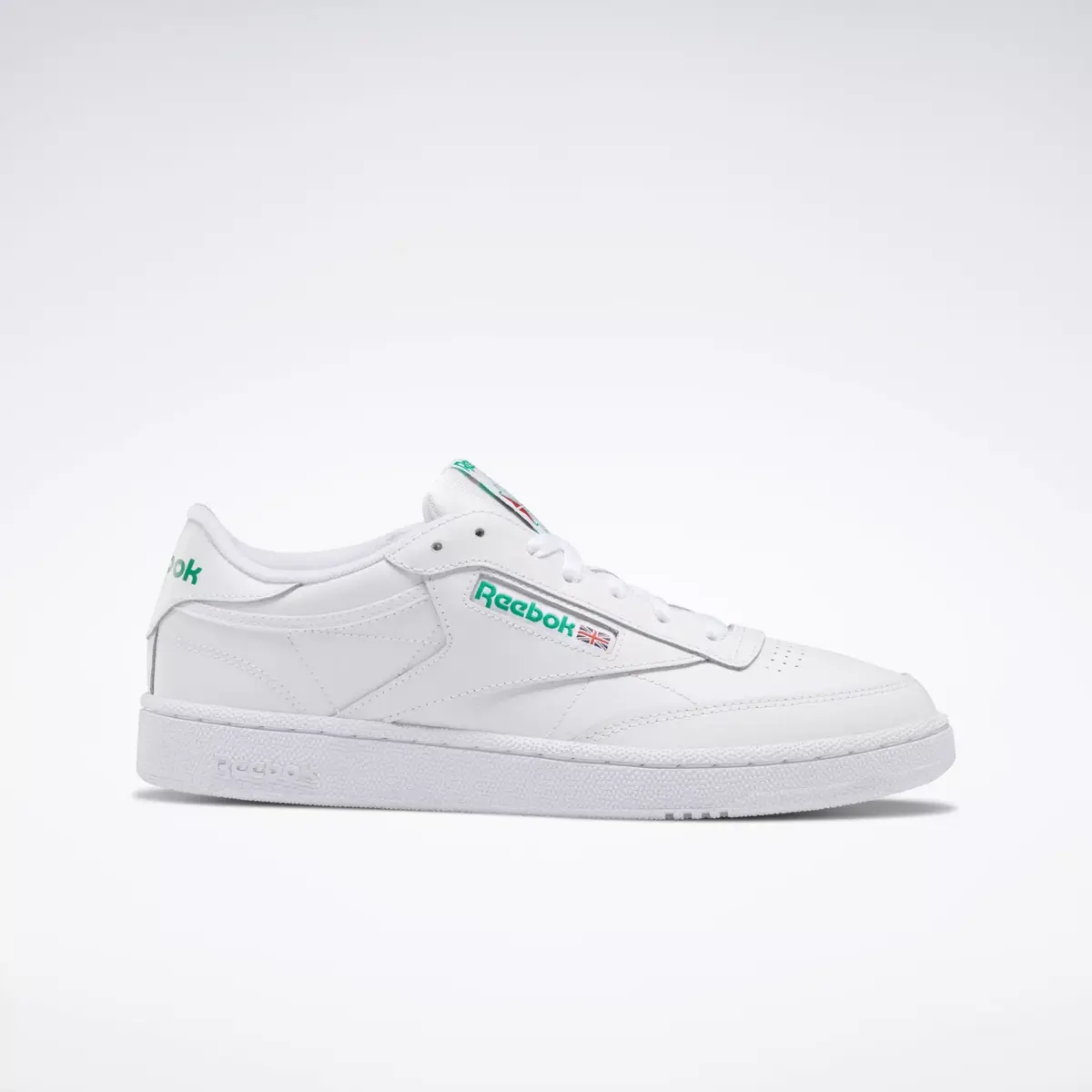 Herren Club C 85 Schuhe