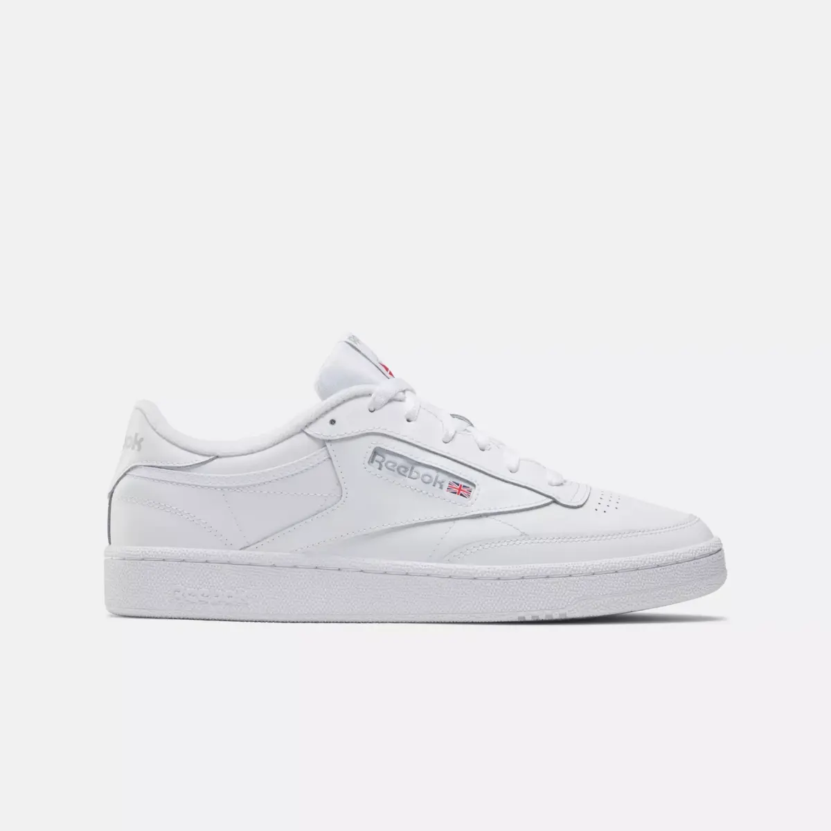 Herren Club C 85 Schuhe