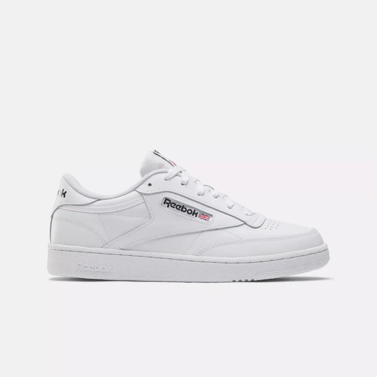 Herren Club C 85 Schuhe