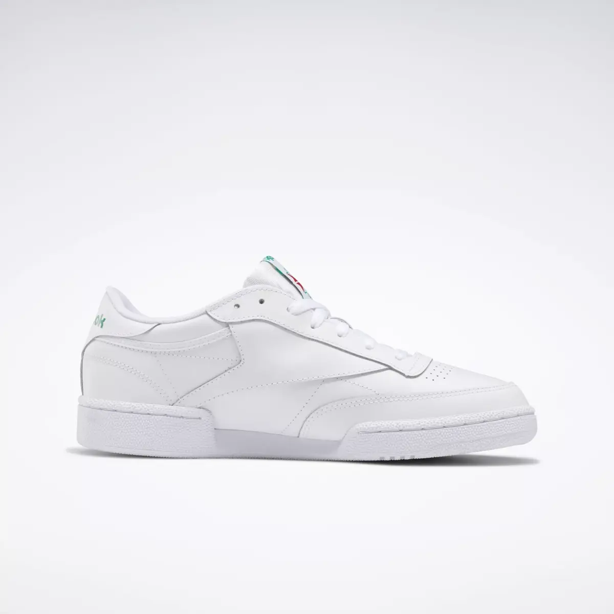 Herren Club C 85 Schuhe