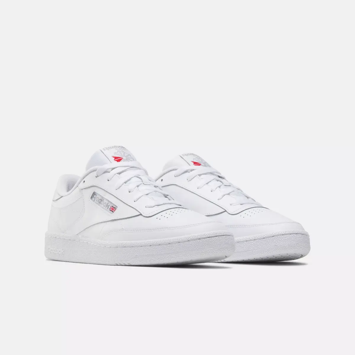 Herren Club C 85 Schuhe