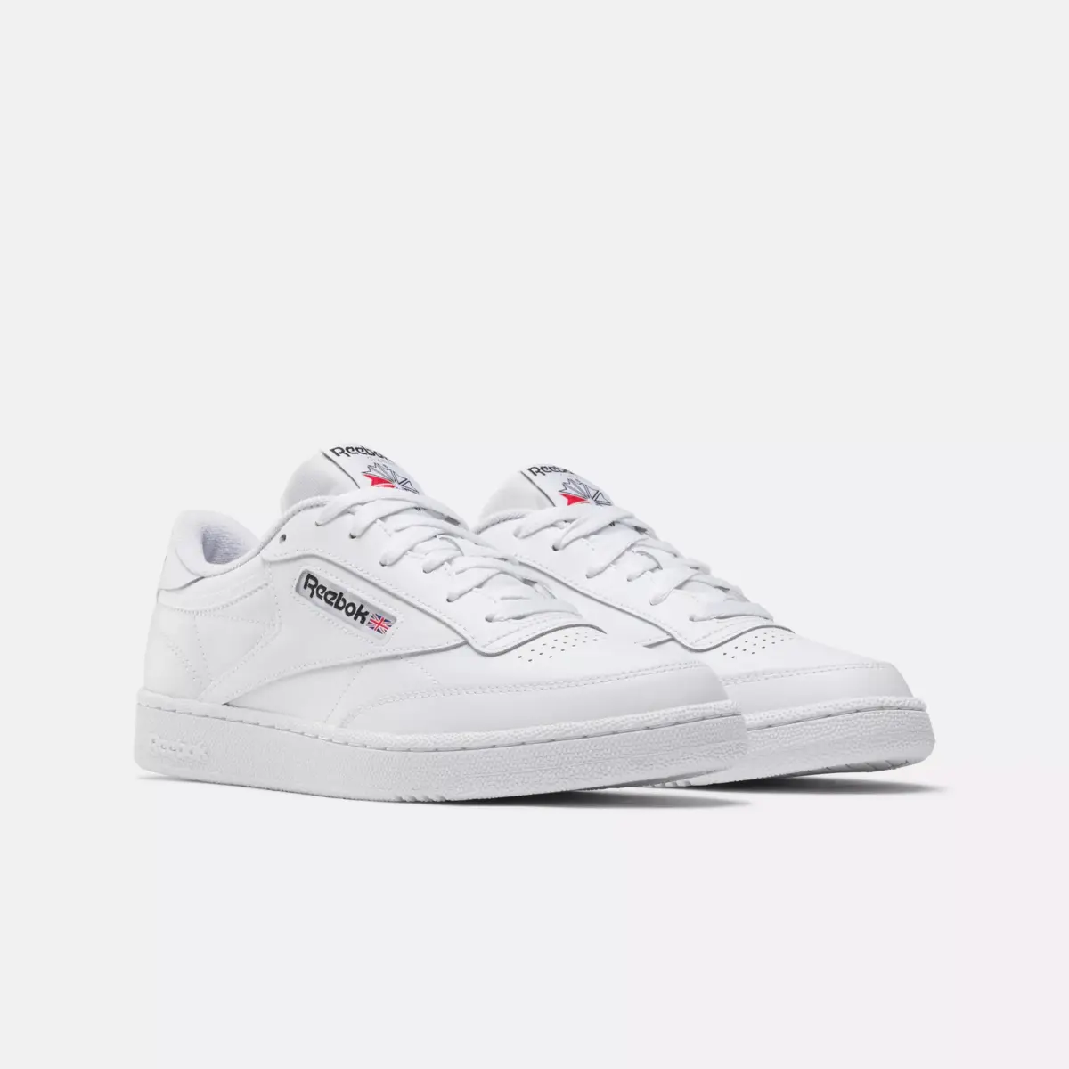 Herren Club C 85 Schuhe