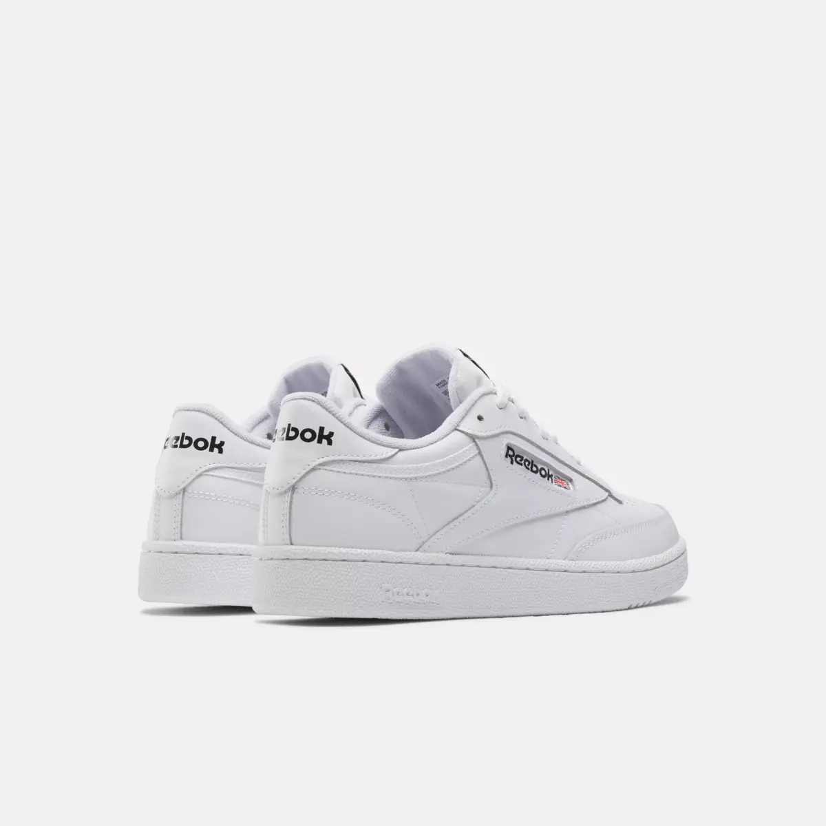Herren Club C 85 Schuhe Herren Club C 85 Schuhe
