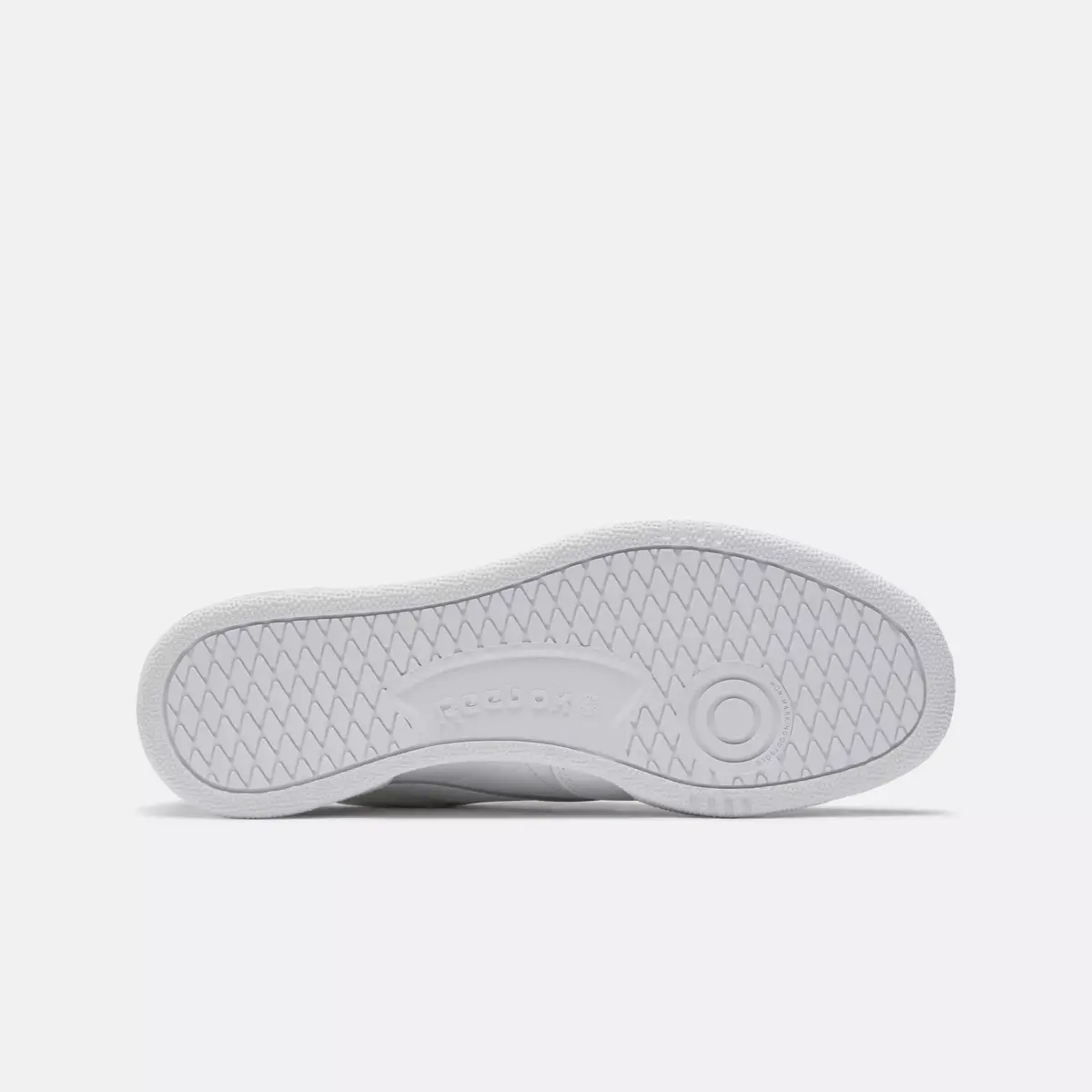 Herren Club C 85 Schuhe Herren Club C 85 Schuhe
