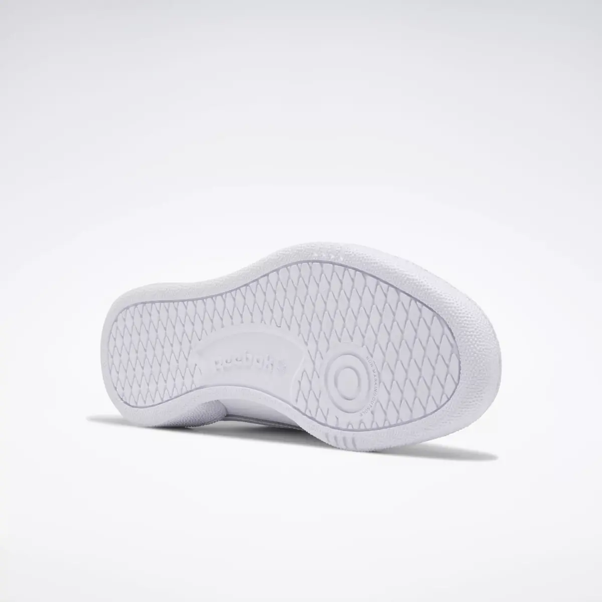 Herren Club C 85 Schuhe Herren Club C 85 Schuhe