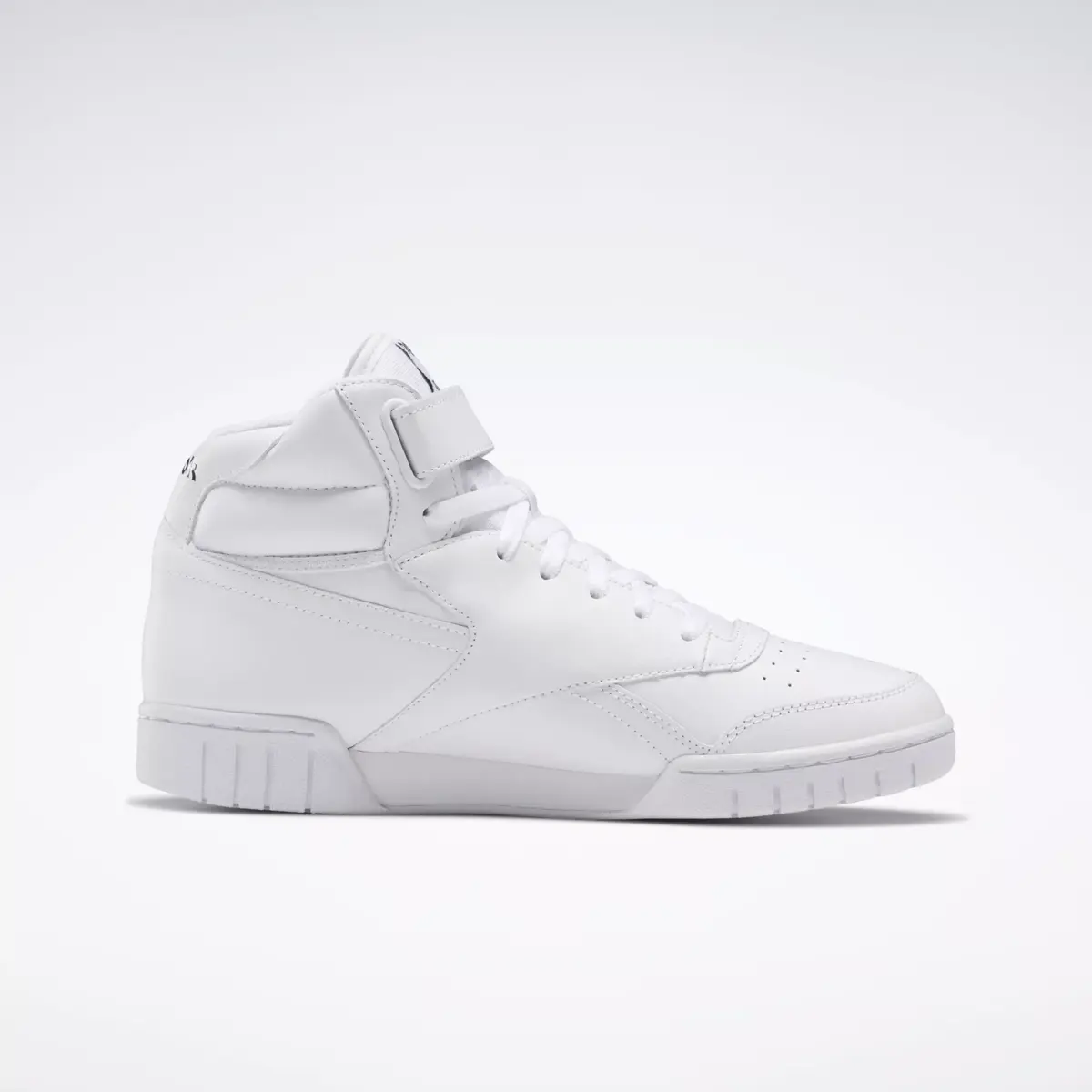 Herren EX-O-FIT Hi Schuhe