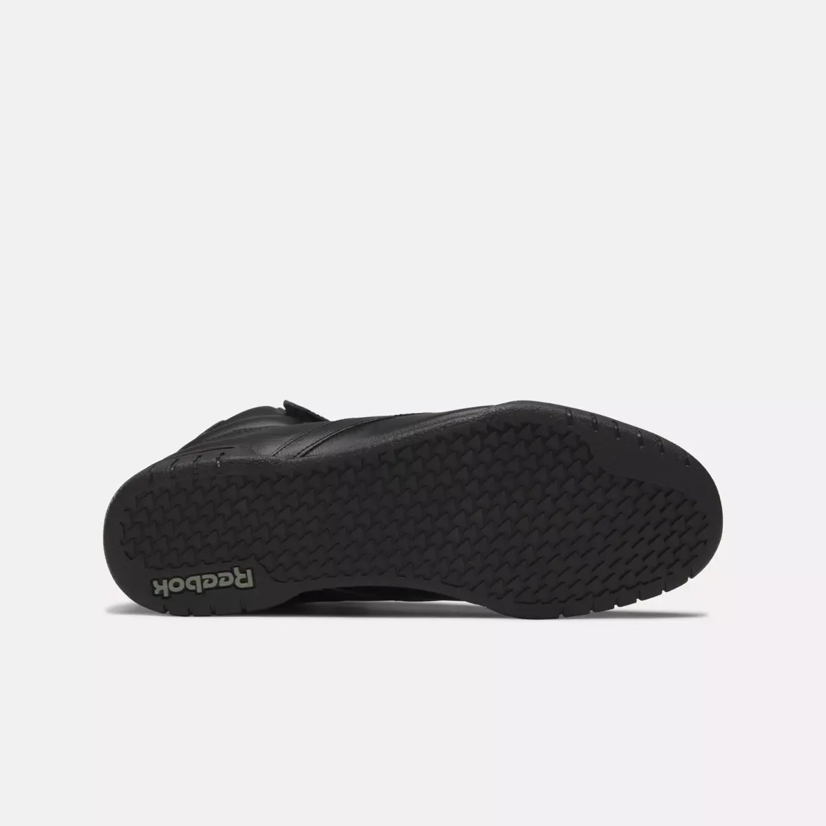 Herren EX-O-FIT Hi Schuhe Herren EX-O-FIT Hi Schuhe