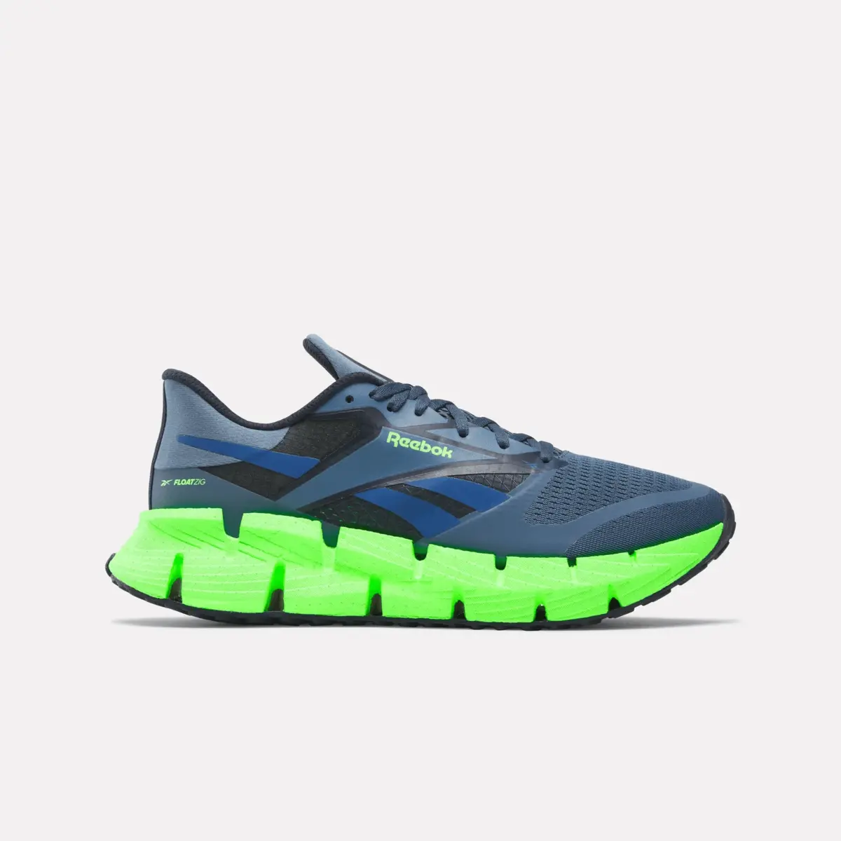 Herren FloatZig 1 Schuhe Herren FloatZig 1 Schuhe
