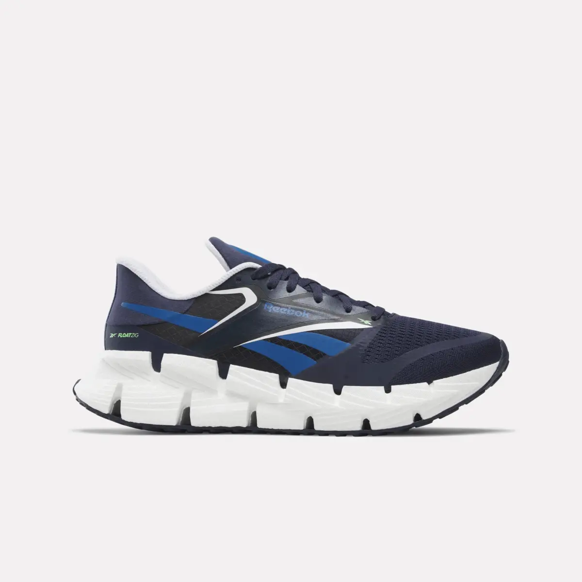 Herren FloatZig 1 Schuhe Herren FloatZig 1 Schuhe