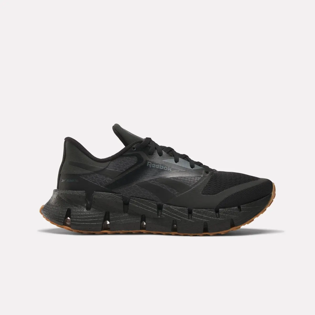 Herren FloatZig 1 Schuhe Herren FloatZig 1 Schuhe
