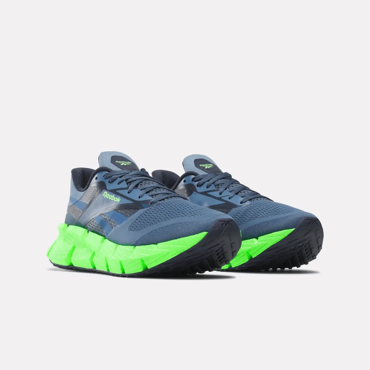 Herren FloatZig 1 Schuhe Herren FloatZig 1 Schuhe
