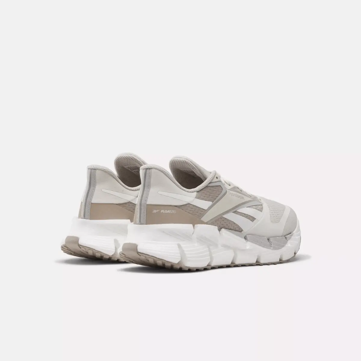 Herren FloatZig 1 Schuhe Herren FloatZig 1 Schuhe
