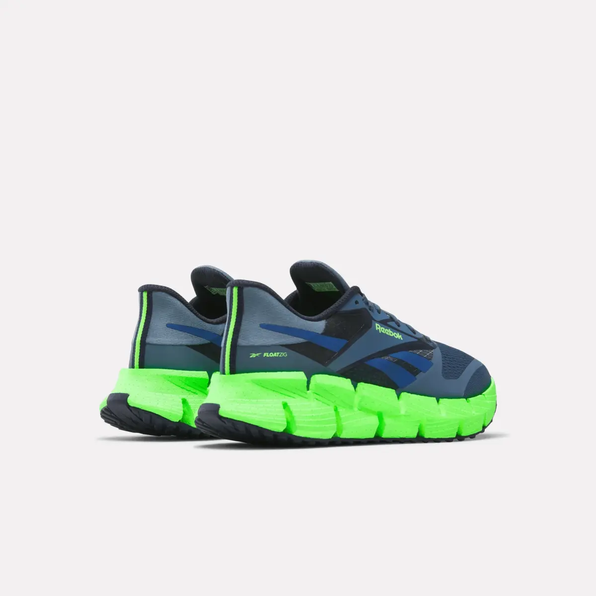 Herren FloatZig 1 Schuhe Herren FloatZig 1 Schuhe