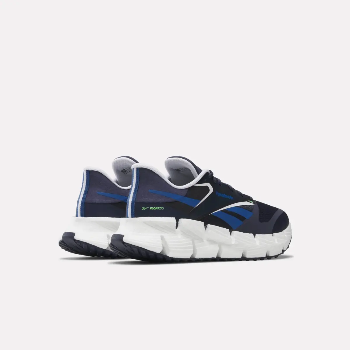 Herren FloatZig 1 Schuhe Herren FloatZig 1 Schuhe