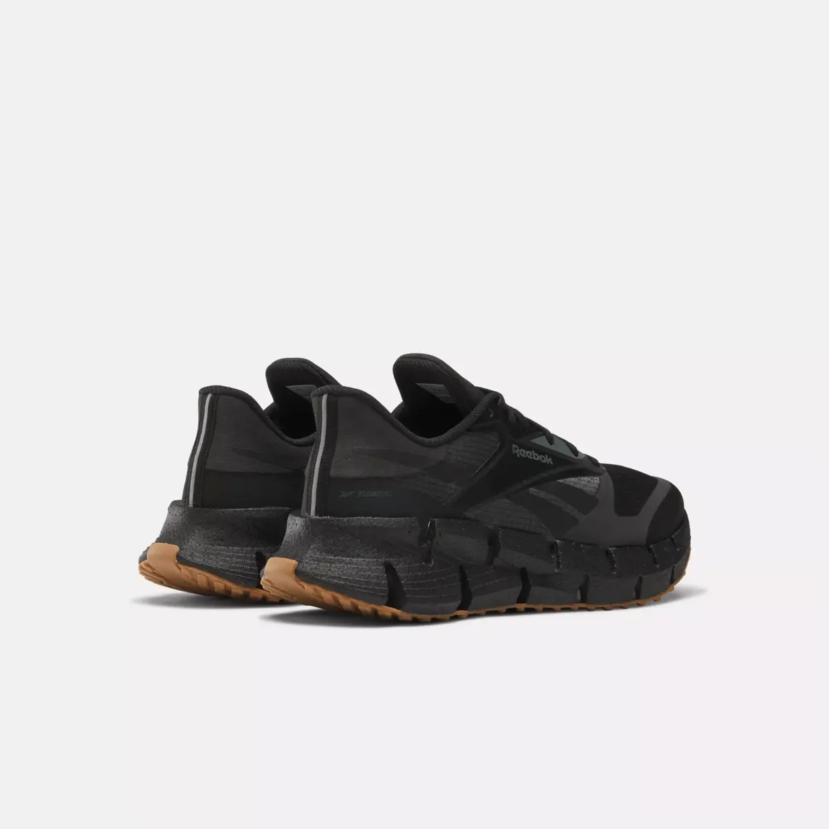 Herren FloatZig 1 Schuhe Herren FloatZig 1 Schuhe
