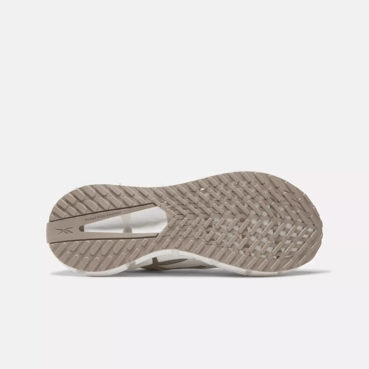 Herren FloatZig 1 Schuhe Herren FloatZig 1 Schuhe