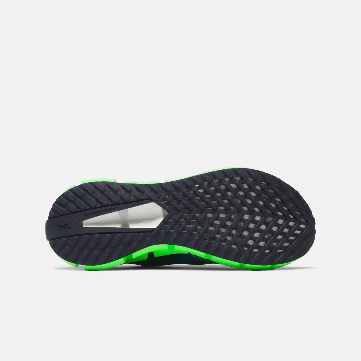 Herren FloatZig 1 Schuhe Herren FloatZig 1 Schuhe