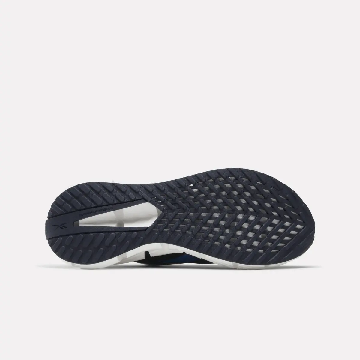 Herren FloatZig 1 Schuhe Herren FloatZig 1 Schuhe