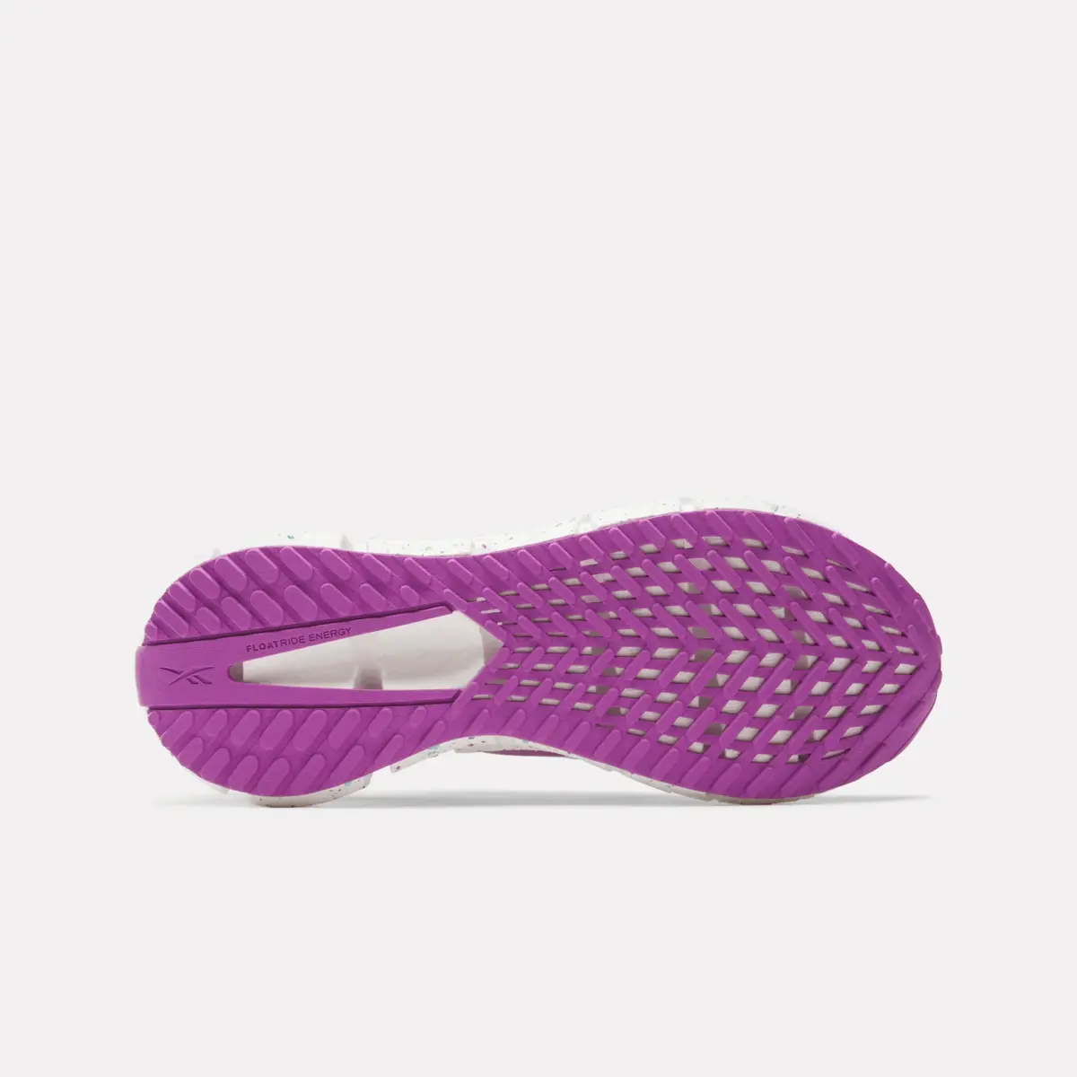 Herren FloatZig 1 Schuhe Herren FloatZig 1 Schuhe