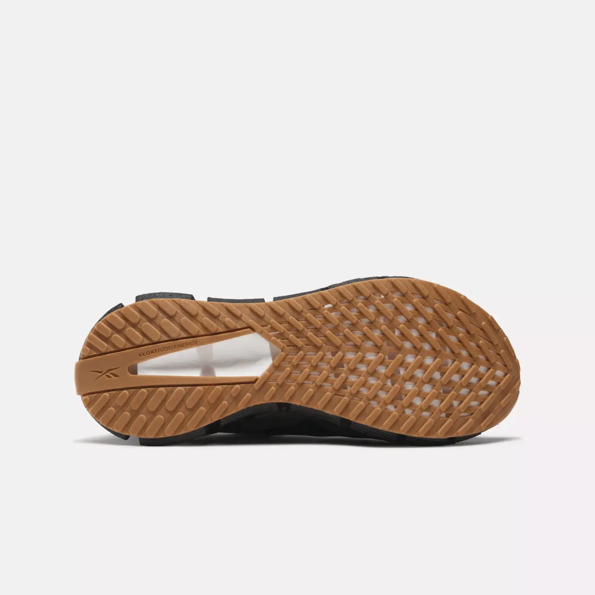 Herren FloatZig 1 Schuhe Herren FloatZig 1 Schuhe