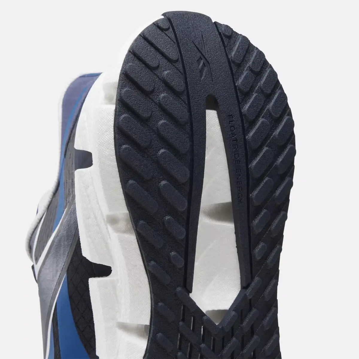 Herren FloatZig 1 Schuhe Herren FloatZig 1 Schuhe